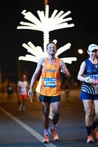 BIB: 
                            <button type="button" onclick="openModal(24011565)" class="btn btn-primary btn-sm float-right btn-popup" data-toggle="modal" data-target=".modal-high-quality">
                        <i class="fas fa-shopping-cart"></i> Add to Cart
                    </button>
                                            <button type="button" onclick="isThisMe(24011565, true)" class="btn btn-success btn-sm float-right btn-popup btn-isme hidden" data-toggle="tooltip" data-placement="bottom" title="นี่คือรูปของคุณใช่ไหม คลิกที่นี่เพื่อเอาเข้าอัลบั้ม">
                        <i class="fas fa-plus"></i> Add to album
                    </button>
                    <button type="button" onclick="isThisMe(24011565, false)" class="btn btn-warning btn-sm float-right btn-popup btn-isnotme hidden">
                        <i class="fas fa-ban"></i> Remove from album
                    </button>